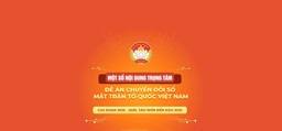 Tính đến 15g00 ngày 31/12/2025, Ủy ban MTTQ Việt Nam - Ban Vận động Cứu trợ TP.HCM đã tiếp nhận số tiền đóng góp, ủng hộ đồng bào các tỉnh khắc phục thiệt hại do bão, lũ gây ra là **455.404.673.077** **đồng**, từ **47.235 **đơn vị, cơ quan, doanh nghiệp và cá nhân trên địa bàn Thành phố đóng góp, ủng hộ (tính từ ngày 01/8/2025).